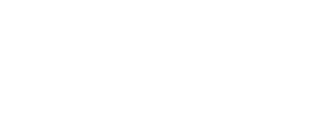 Brainstorm