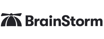 Brainstorm
